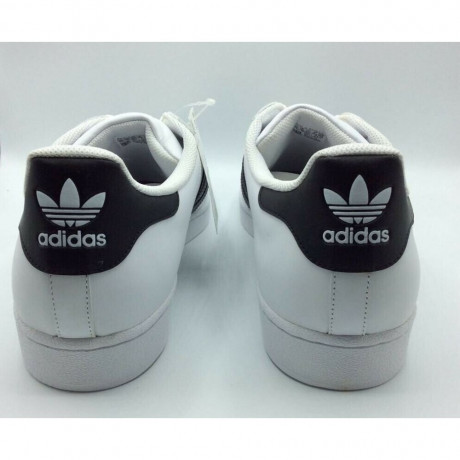 krosivki-skiriani-adidas-originals-superstar-52-53-rozmir-big-2