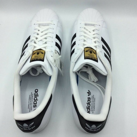 krosivki-skiriani-adidas-originals-superstar-52-53-rozmir-big-3