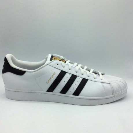 krosivki-skiriani-adidas-originals-superstar-52-53-rozmir-big-6