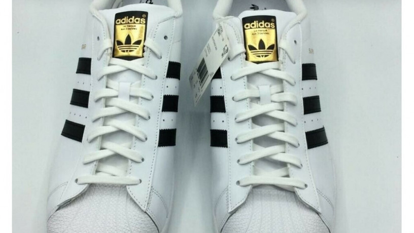 krosivki-skiriani-adidas-originals-superstar-52-53-rozmir-big-0