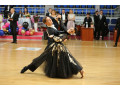 obucenie-balnym-tancam-latina-standart-individualnye-uroki-proam-small-0