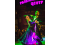 obucenie-balnym-tancam-latina-standart-individualnye-uroki-proam-small-2