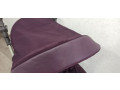 ditiaca-koliaska-cam-cortina-evolution-x3-2-v-1-small-6