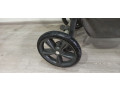 ditiaca-koliaska-cam-cortina-evolution-x3-2-v-1-small-4