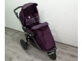 ditiaca-koliaska-cam-cortina-evolution-x3-2-v-1-small-1