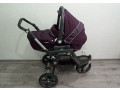 ditiaca-koliaska-cam-cortina-evolution-x3-2-v-1-small-3