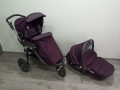 ditiaca-koliaska-cam-cortina-evolution-x3-2-v-1-small-0