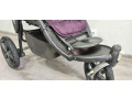 ditiaca-koliaska-cam-cortina-evolution-x3-2-v-1-small-5