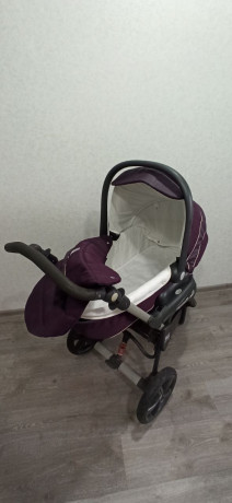 ditiaca-koliaska-cam-cortina-evolution-x3-2-v-1-big-2