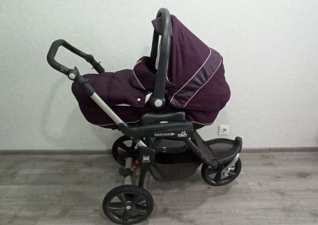 ditiaca-koliaska-cam-cortina-evolution-x3-2-v-1-big-3