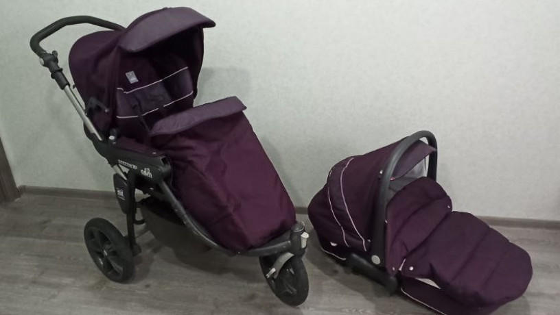 ditiaca-koliaska-cam-cortina-evolution-x3-2-v-1-big-0