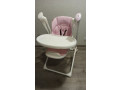stilcik-goidalka-carello-triumph-small-6