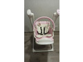 stilcik-goidalka-carello-triumph-small-3