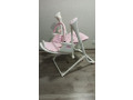 stilcik-goidalka-carello-triumph-small-2