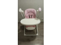 stilcik-goidalka-carello-triumph-small-5
