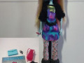 lialki-monster-xai-monster-high-small-0