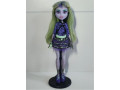 lialki-monster-xai-monster-high-small-1