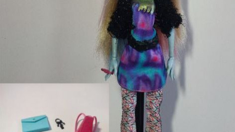 lialki-monster-xai-monster-high-big-0