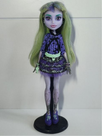 lialki-monster-xai-monster-high-big-1