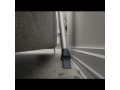 electrolux-700-cordless-cleaner-bezdrotovii-pilosos-small-1
