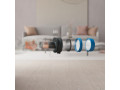 electrolux-700-cordless-cleaner-bezdrotovii-pilosos-small-4