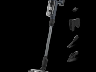 Electrolux 700 Cordless Cleaner Бездротовий пилосос