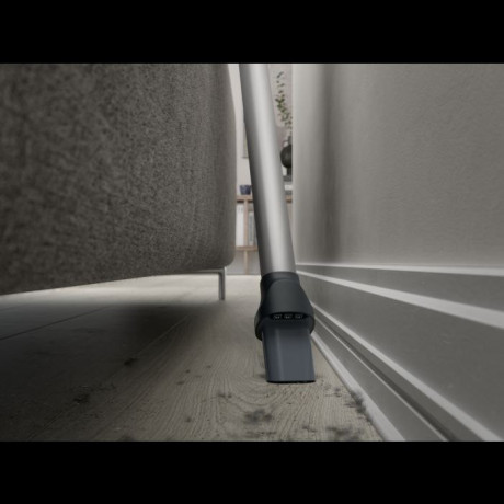 electrolux-700-cordless-cleaner-bezdrotovii-pilosos-big-1