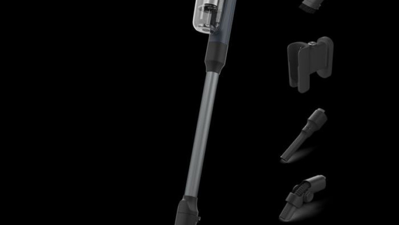 electrolux-700-cordless-cleaner-bezdrotovii-pilosos-big-0