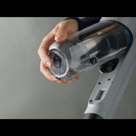 electrolux-700-cordless-cleaner-bezdrotovii-pilosos-big-2