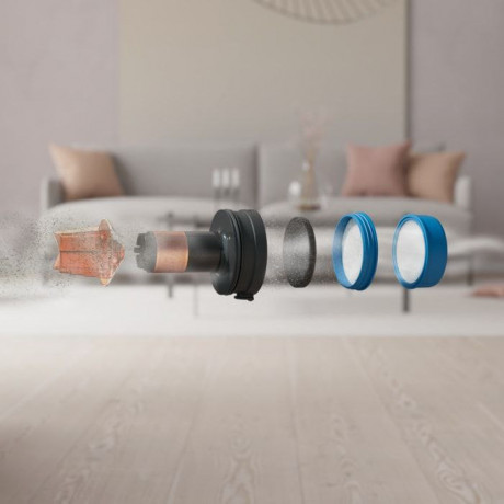 electrolux-700-cordless-cleaner-bezdrotovii-pilosos-big-4