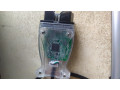 skaner-els27-forscan-obd2-dlia-diagnostiki-avto-ford-mazda-small-2