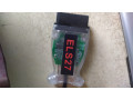 skaner-els27-forscan-obd2-dlia-diagnostiki-avto-ford-mazda-small-1