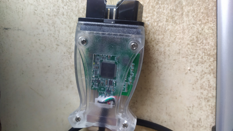 skaner-els27-forscan-obd2-dlia-diagnostiki-avto-ford-mazda-big-2