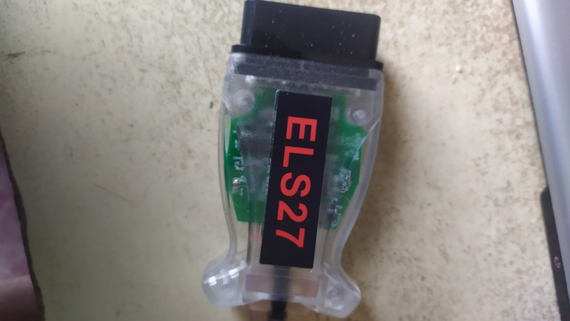 skaner-els27-forscan-obd2-dlia-diagnostiki-avto-ford-mazda-big-1