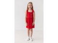 sarafan-ditiacii-bavovna-tr-343832-small-6