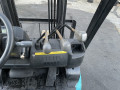 vilkovii-avtonavantazuvac-sumitomo-na-15-tonni-z-sinxronnim-pozicionerom-vil-small-7