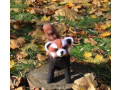 krasnaia-panda-valianaia-igruska-valiana-igraska-cervona-panda-interjerna-small-1