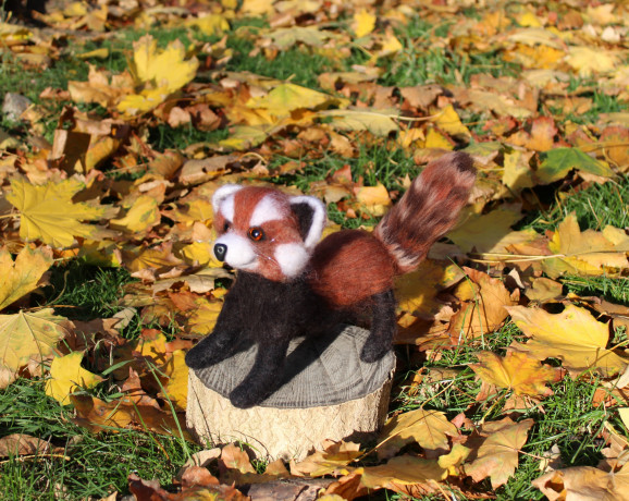 krasnaia-panda-valianaia-igruska-valiana-igraska-cervona-panda-interjerna-big-2