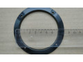 resetki-dlia-dinamikov-2-st-diametr-95-mm-small-6