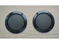 resetki-dlia-dinamikov-2-st-diametr-95-mm-small-0