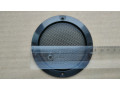 resetki-dlia-dinamikov-2-st-diametr-95-mm-small-5