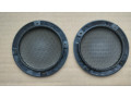 resetki-dlia-dinamikov-2-st-diametr-95-mm-small-1
