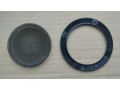 resetki-dlia-dinamikov-2-st-diametr-95-mm-small-7