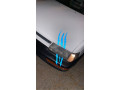 nakleika-na-avto-v-vide-carapin-kogtem-small-4