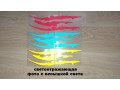 nakleika-na-avto-v-vide-carapin-kogtem-small-1