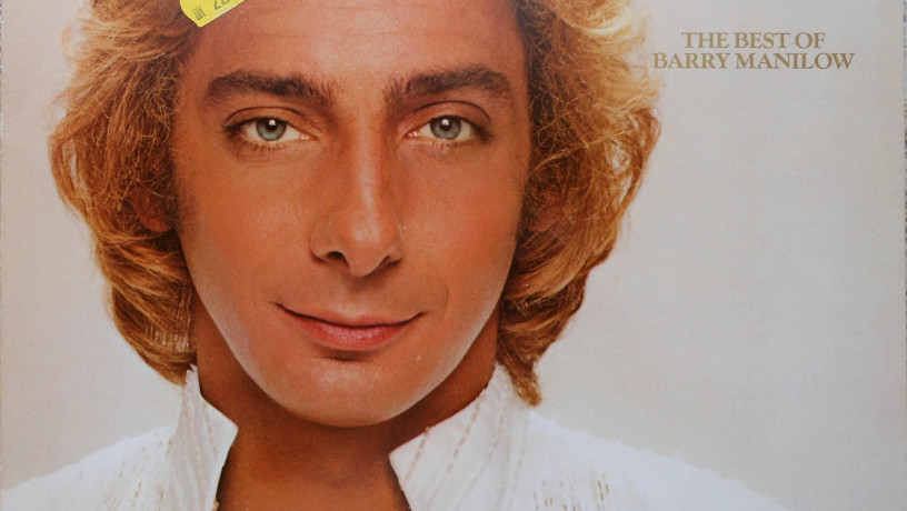 vinilovaia-plastinka-barry-manilow-big-0