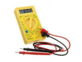 provedennia-remontnogo-elektromontazu-small-3