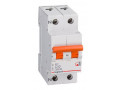 vstanovlennia-pzv-ta-avtomativ-small-2
