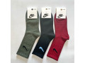colovici-zinoci-ta-pidlitkovi-skarpetki-z-visokoiu-rezinkoiu-nike-small-3