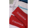 colovici-zinoci-ta-pidlitkovi-skarpetki-columbia-z-visokoiu-rezinkoiu-small-1